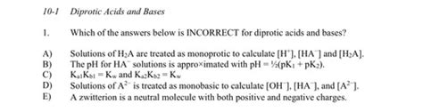 Quantitative Chem Ch Flashcards Quizlet