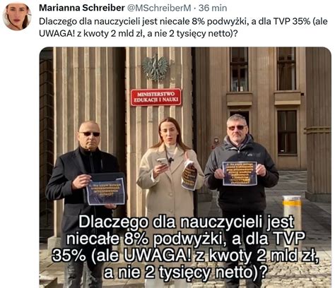 Adam Szejnfeld On Twitter Zaraz Zaraz Ja Tu Nic Z Tego Nie Rozumiem