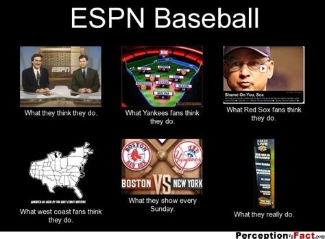 Espn Memes Geeks Gamers