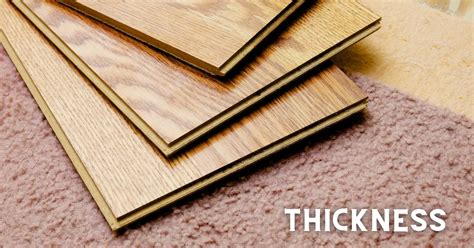 How To Choose The Right Laminate Flooring Latest Guide 2023