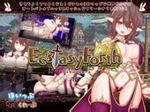 Whipped Chocolate Crepe EcstasyForth Ver Final Jap Porn Comics Sex Games SVSComics