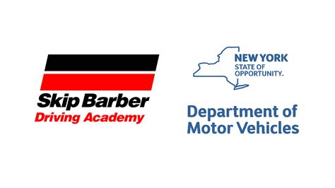 Skip Barber Driving Academy Becomes Licensed Driving School by New York