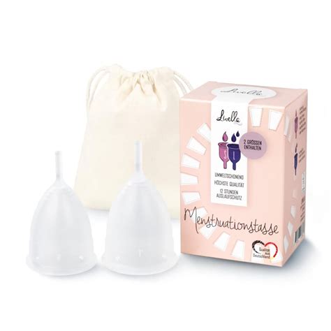 Premium Still Und Babyprodukte Livella De