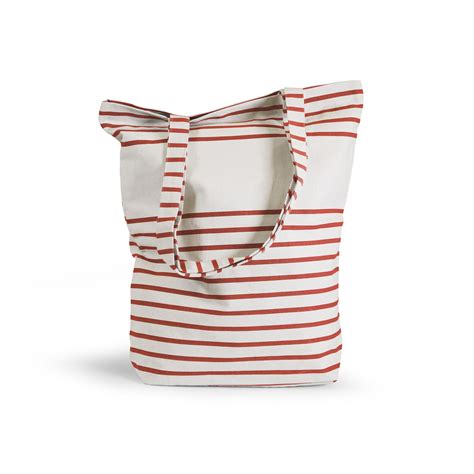 Biobeach Coton Bio Sac Shopping Personnalisé Sac shopping