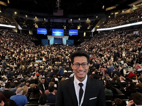 Little Warren Leak: The Key Takeaways From the Recent Revelations - rybw7h5