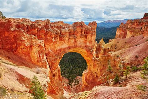 Best Things To Do In Bryce Canyon National Park Our Escape Clause