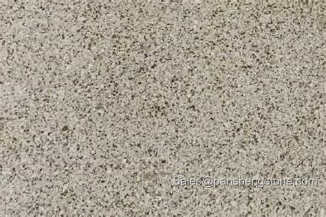 Golden Granite Slab Pansheng Stone