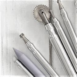 Metal Embossing Tools Archives - ESMERIC ART