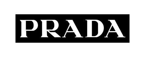 Điểm Danh Prada Vector Logo đẹp Nhất Mọi Thời đại