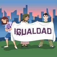 La igualdad en los Derechos Humanos - DiarioYa Costa Rica - Noticias ...