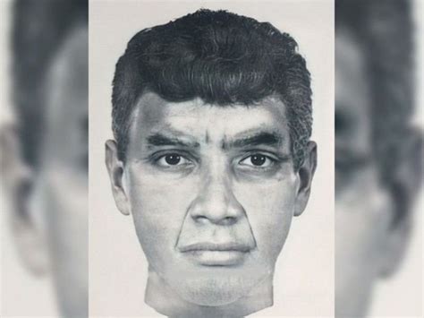 Revelan Retrato Hablado Del Violador Serial De Cdmx Ha Cometido 26