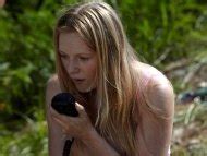 Emma Bell Nude Pics Page