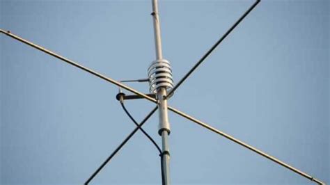 9 Best CB Base Station Antenna On The Market: Reviews 2023