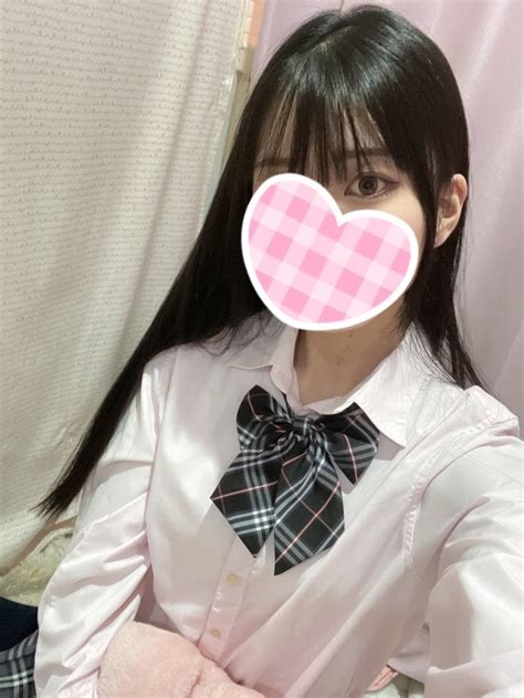 たまには違う遊び方をしてみよう 横浜JKリフレ 18歳ロリと制服JKリフレ専門店 横浜制服オーディション