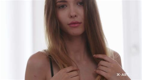 Mila Azul Inside Milla S Sexy Body Video Xart Scene00351 Porn Pic