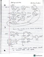 Unlocking The Mystery Deciphering Cryptic Symbols Course Hero