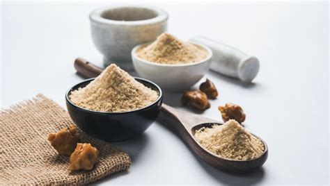 5 Health Benefits Of Hing Or Asafoetida And How To Use It Healthshots