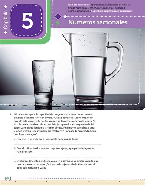 Descubre Cu Nto Mide Exactamente Un Vaso De Agua Gu A Completa