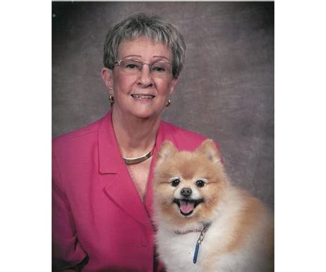 Mary Sloan Obituary Wilmington Funeral And Cremation Wilmington