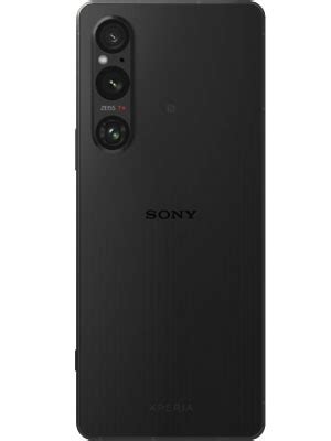 Sony Xperia 1 V Price in Pakistan and Specs - February 2025
