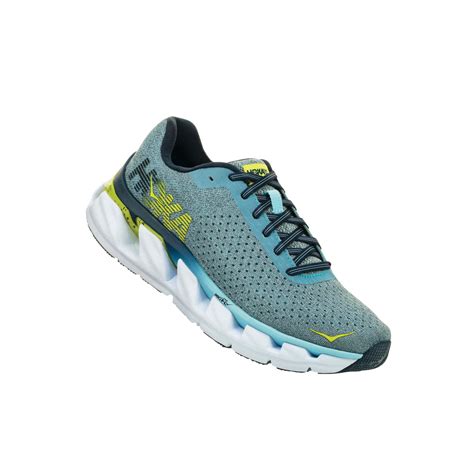 נעלי הוקה לנשים | HOKA WOMEN - ניו סטאר