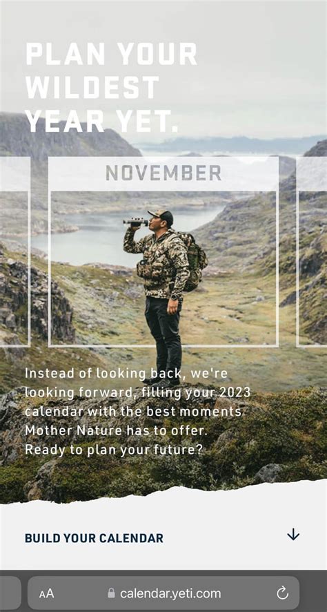 Camo in 2023? : r/YetiCoolers