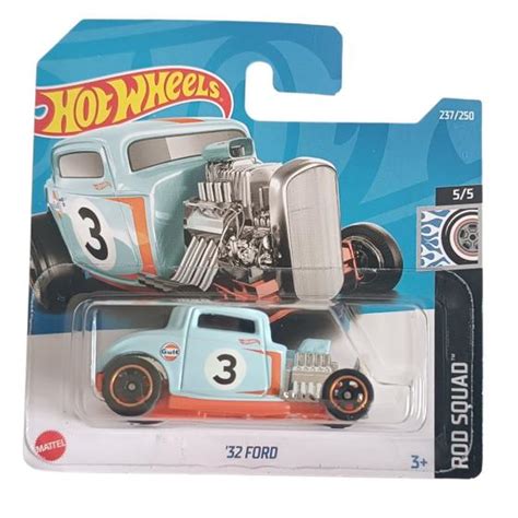 Hot Wheels Carrinhos Miniaturas Para Colecionar Mattel Carrinho De Brinquedo Magazine Luiza