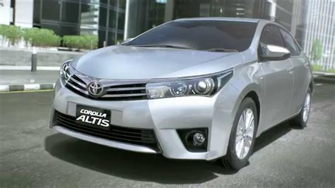 Toyota Corolla Altis Images Check Interior Exterior