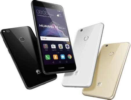 Huawei P Lite Dual Sim Lte Pra Lx P Lite Dual Sim Lte