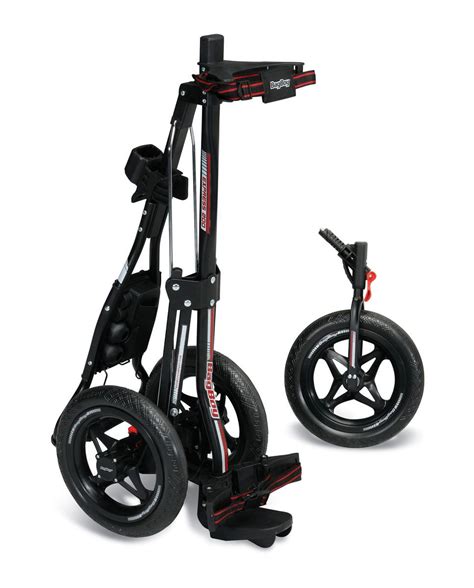 Bag Boy Express 200 Golf Push Cart Discount Golf World