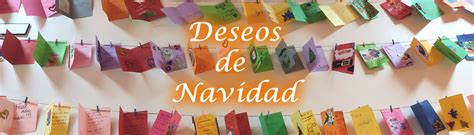 Deseos de Navidad – Sopeña Bilbao