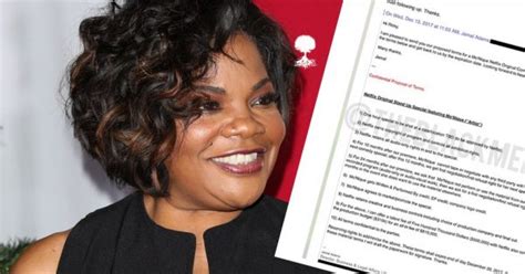 Shutting The Fuck Up Is Free Insanity Check MTR Network