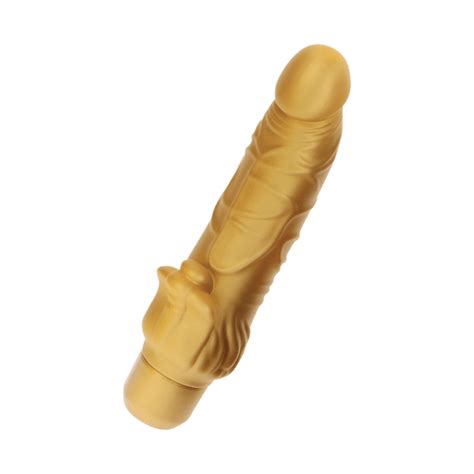 Dicker Stim 22 Cm Online Hier Kaufen Erotiko De