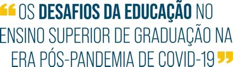 Simpósio Internacional De Educação No Ensino Superior Icesp