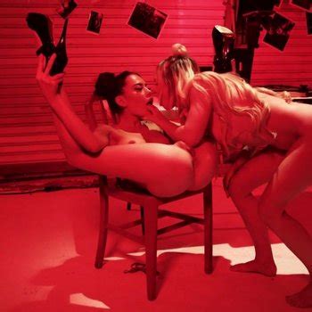 Sabina Rouge Sabina Ftv Freeones Forum The Free Sex Community