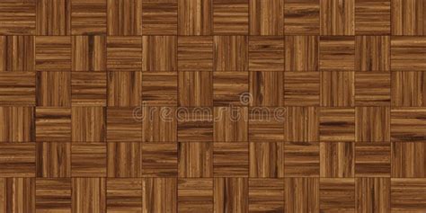 850 Parquet Wood Floor Free Stock Photos StockFreeImages