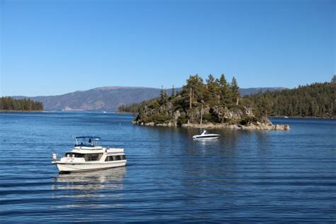 Free Images Landscape Sea Coast Nature Outdoor Marsh Wilderness