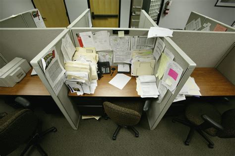 Wells Fargo employee death highlights workplace safety risks in hybrid