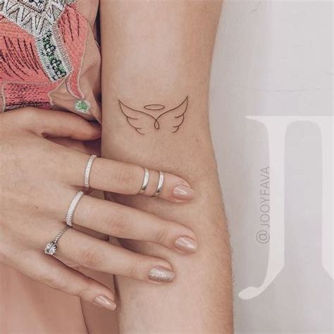 How To Make Temporary Tattoos Tumblr