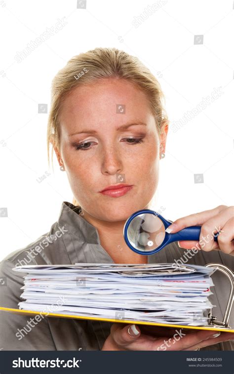 181 Administrative Burdens Images Stock Photos 3d Objects And Vectors