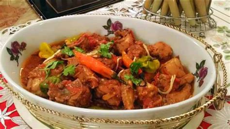 Karachi s famouse A 1 degi koila karahi A 1 tasty recipe کوئلہ چکن کرہی