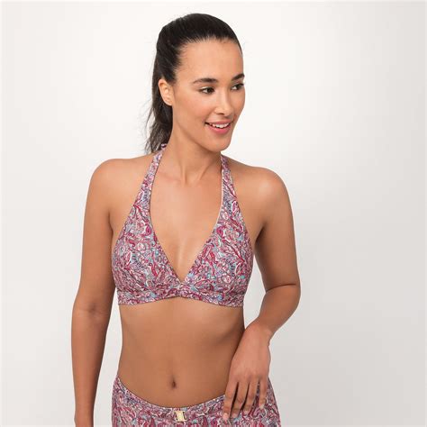 Manor Woman Bikini Top Triangel Online Kaufen MANOR