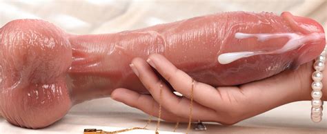 Amazon Realistic Big Dildo Sex Toys FYSHAVO Thick Huge Dildos With Strong Suction Cup