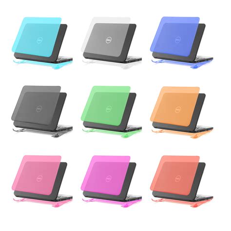 NEW iPearl mCover Hard Case for 15.6" Dell Inspiron 15 5565 5567 series laptop | eBay