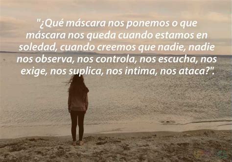 13 frases de Ernesto Sábato que cambiarán tu forma de ver la vida