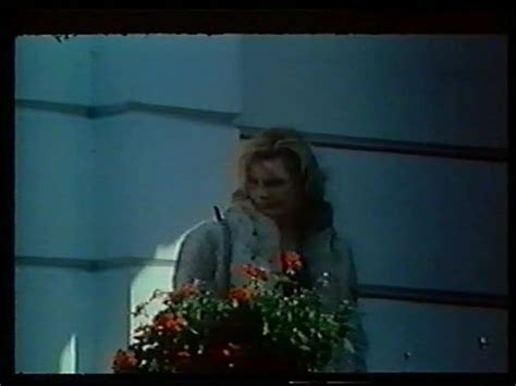 Giochi Erotici Particolari Blonde Blonde Porn XHamster