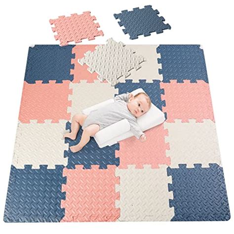 Puzzle Grande Suelo Bebe D Nde Comprar Puzzlopia Es Tienda De