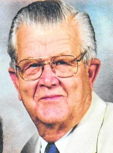 Robert Bishop Obituary 2024 Lima Oh The Lima News