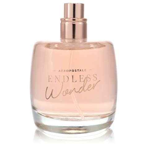Endless Wonder Perfume For Women By Aeropostale