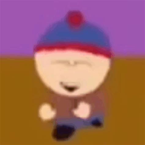 Stan Marsh Stan Marsh Stan Marsh Discover And Share Gifs